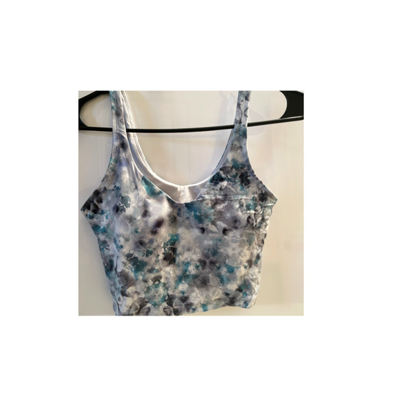 Lululemon Align Tank Top - Picture 2 of 5